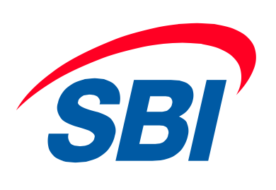 SBI (B) Sdn Bhd